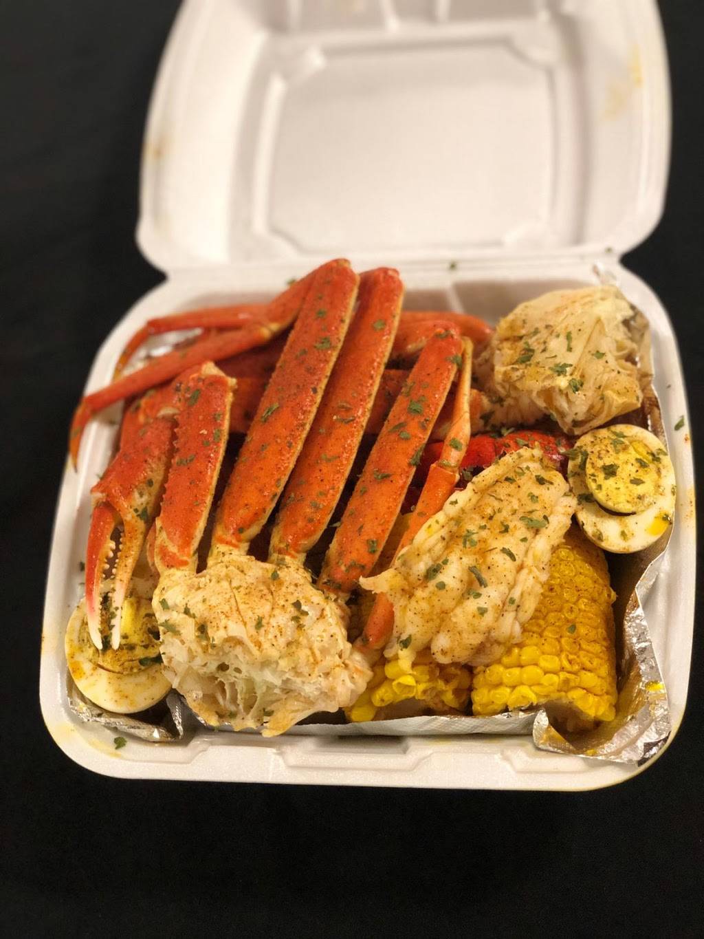 Negril Social Restaurant & Lounge | restaurant | 3428 N Tryon St, Charlotte, NC 28206, USA | 9802249649 OR +1 980-224-9649