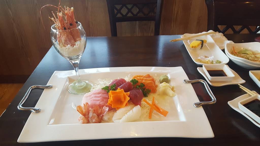 Maru-Hi Restaurant & Lounge | restaurant | 95 Meheula Pkwy, Mililani, HI 96789, USA | 8086235848 OR +1 808-623-5848