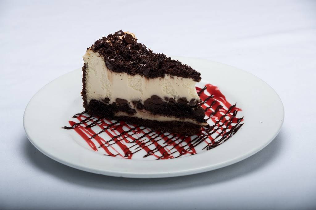 Primo Pasta Kitchen | night club | 8557 Fort Smallwood Rd, Riviera Beach, MD 21122, USA | 4103602211 OR +1 410-360-2211