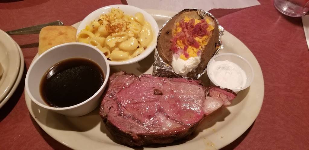 Dillons KC Style Barbeque | restaurant | 4814, 8706 W Thunderbird Rd, Peoria, AZ 85381, USA | 6239795353 OR +1 623-979-5353