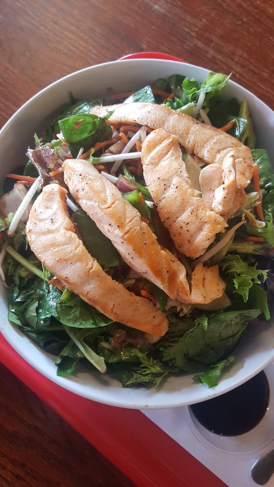 Cornerstone Deli & Cafe | meal takeaway | 3296 N High St, Columbus, OH 43202, USA | 6142673354 OR +1 614-267-3354