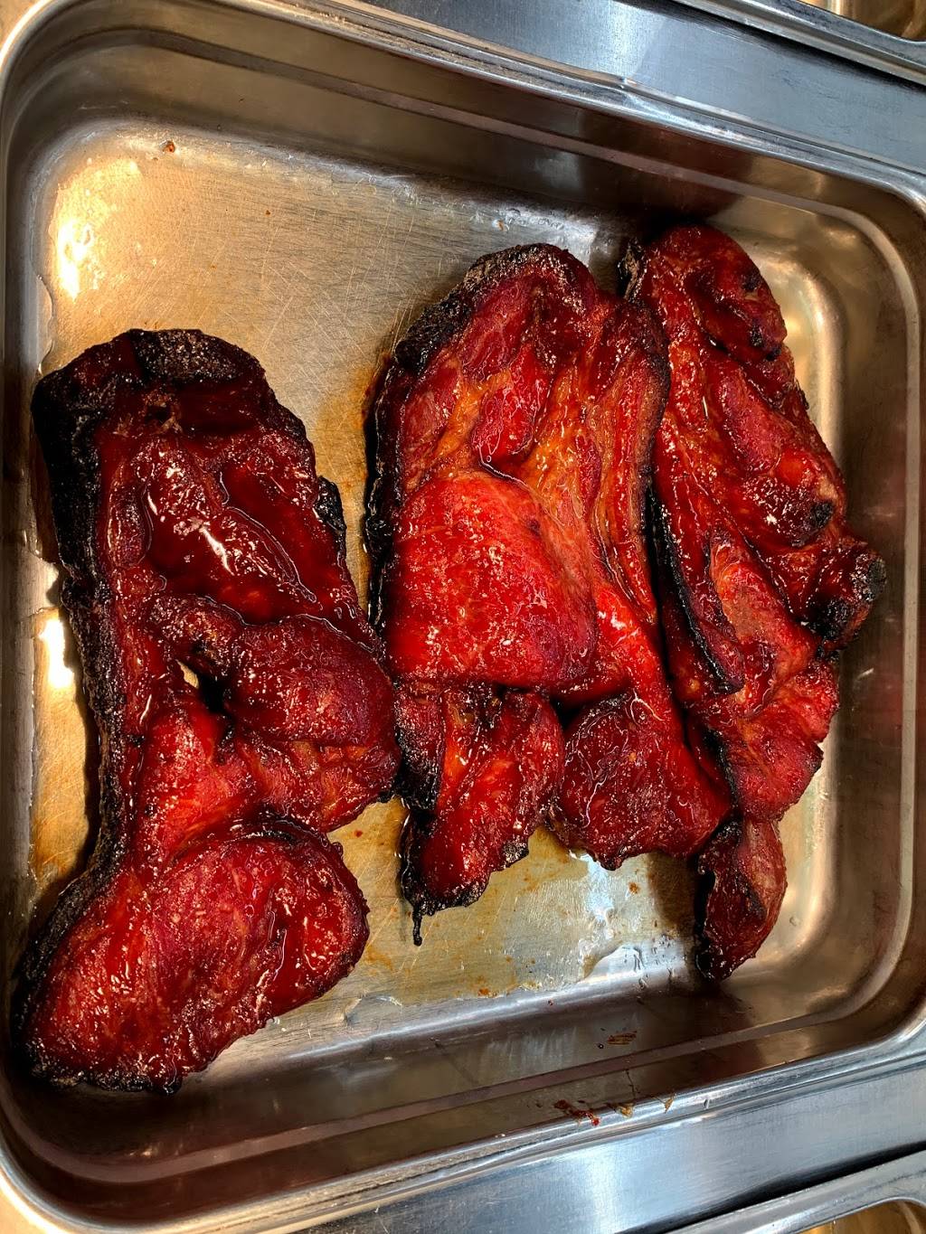 Rice Garden | meal delivery | Inside Bashas, 8035 E Indian School Rd, Scottsdale, AZ 85251, USA | 4809908801 OR +1 480-990-8801