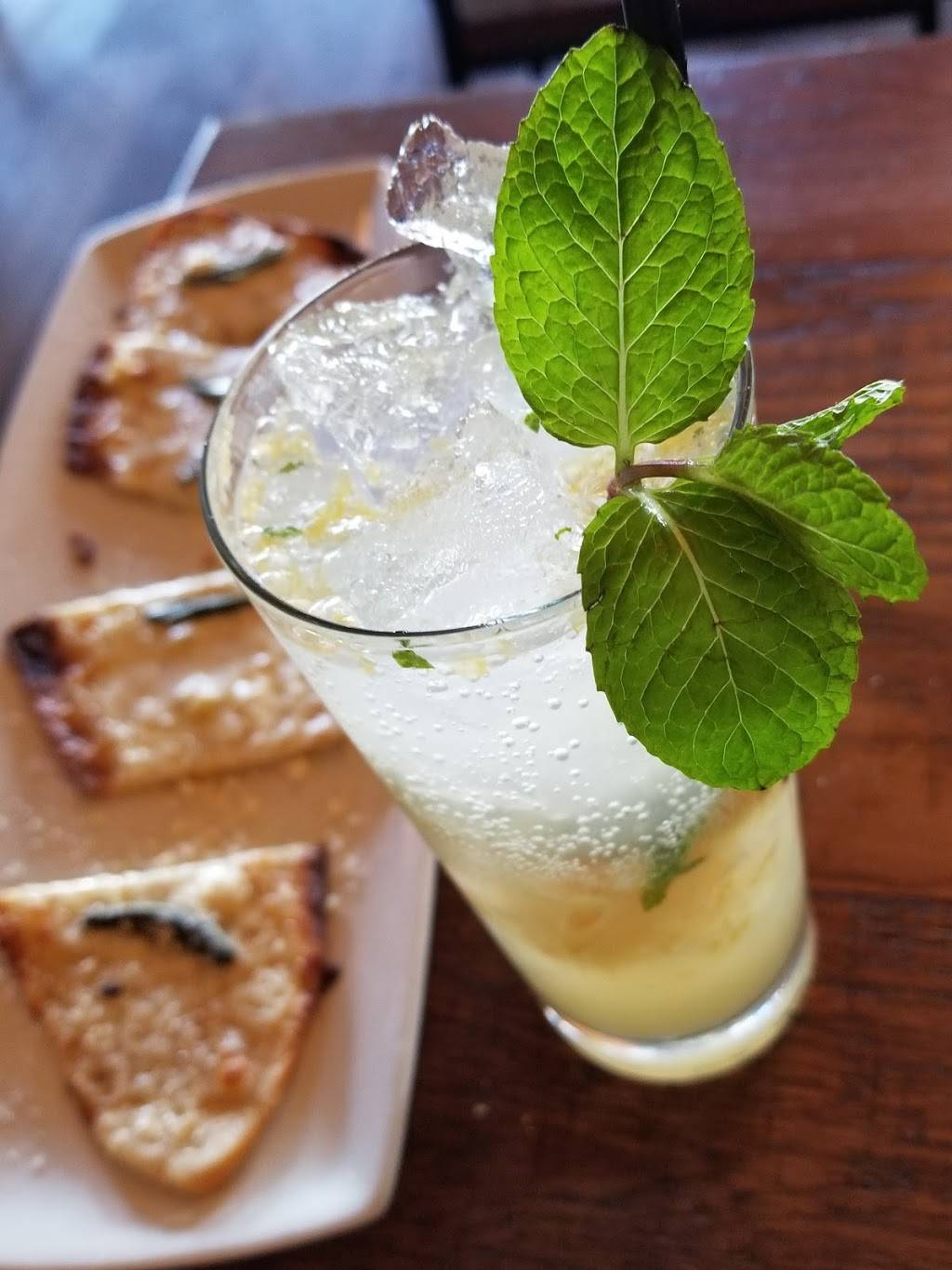 California Pizza Kitchen at Beverly Hills | restaurant | 207 S Beverly Dr, Beverly Hills, CA 90212, USA | 3102751101 OR +1 310-275-1101