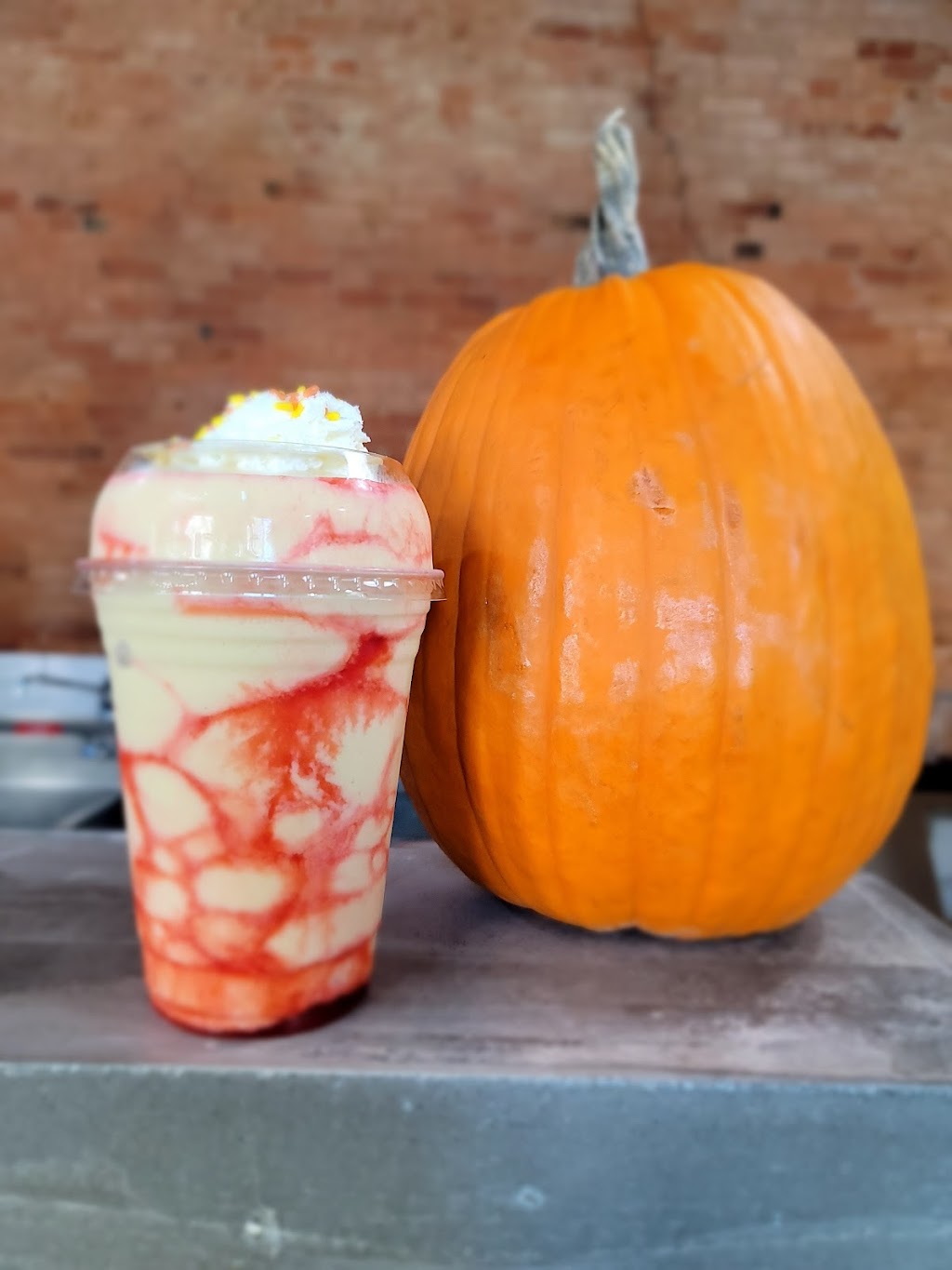 Arrow Nutrition | restaurant | 407 S Washington St, Marion, IN 46953, USA | 7656038982 OR +1 765-603-8982