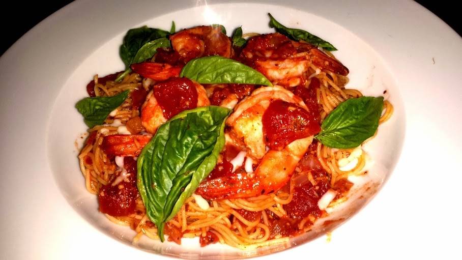 Ngoc Suong Restaurant | restaurant | 14580 Brookhurst St, Westminster, CA 92683, USA | 7145311428 OR +1 714-531-1428