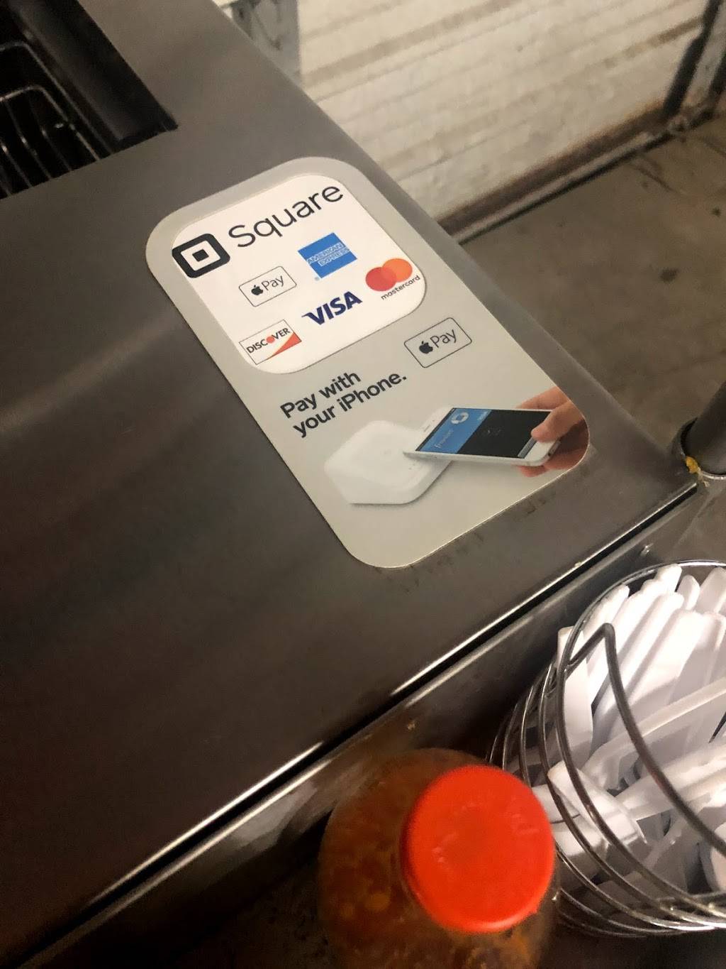 ElotesAhora.com | restaurant | Dallas, TX, USA | 9728086667 OR +1 972-808-6667