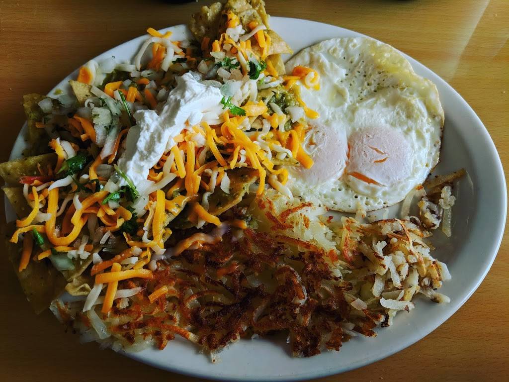 Fg Restaurant Mexican American | restaurant | 1770 Walnut Village Pkwy A, Fontana, CA 92336, USA | 9093653237 OR +1 909-365-3237