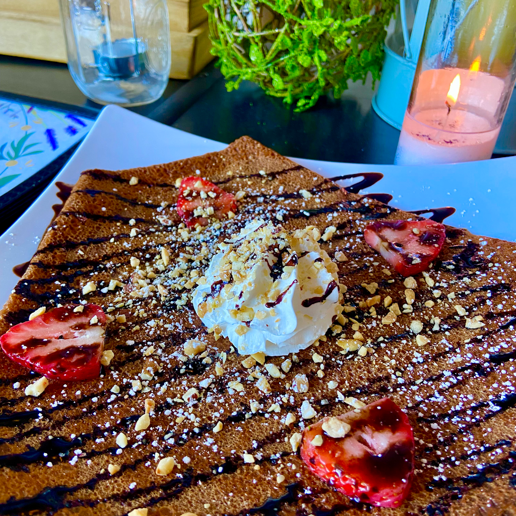 Papayaz | restaurant | 16845 E Ave of the Fountains Suite D105, Fountain Hills, AZ 85268, USA | 4806180164 OR +1 480-618-0164