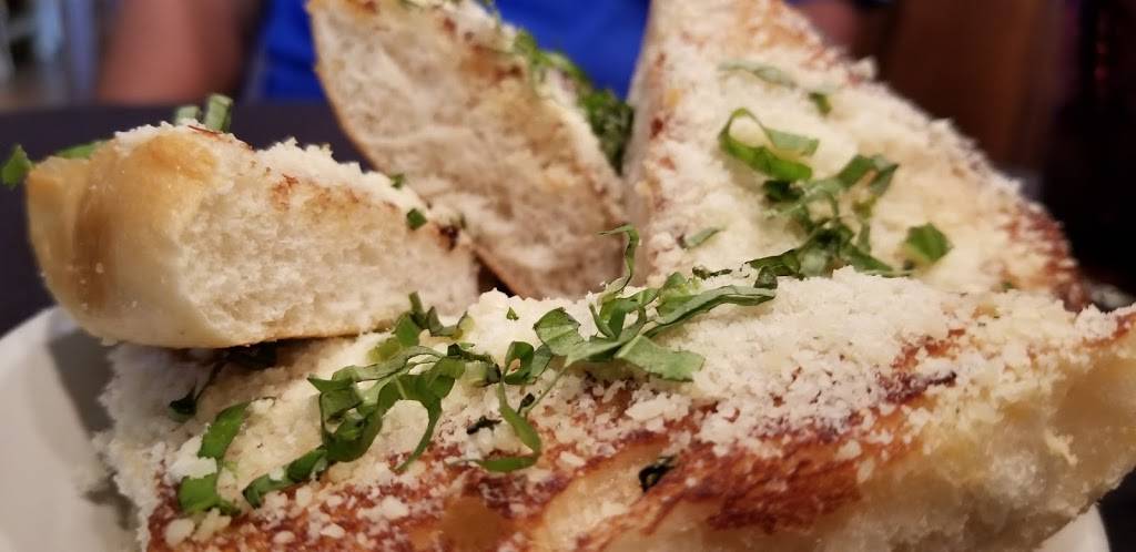 Main St Bistro | restaurant | 615 E Main St, League City, TX 77573, USA | 2813328800 OR +1 281-332-8800