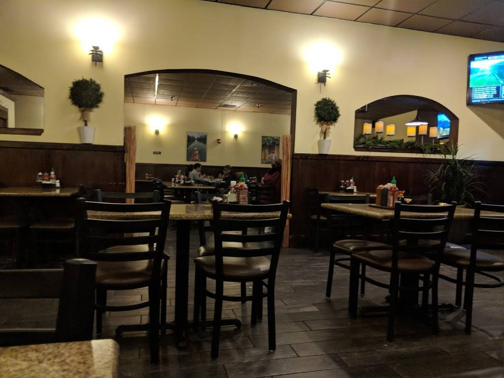 Viet Huong | restaurant | 930 Old Monrovia Rd NW, Huntsville, AL 35806, USA | 2568900104 OR +1 256-890-0104