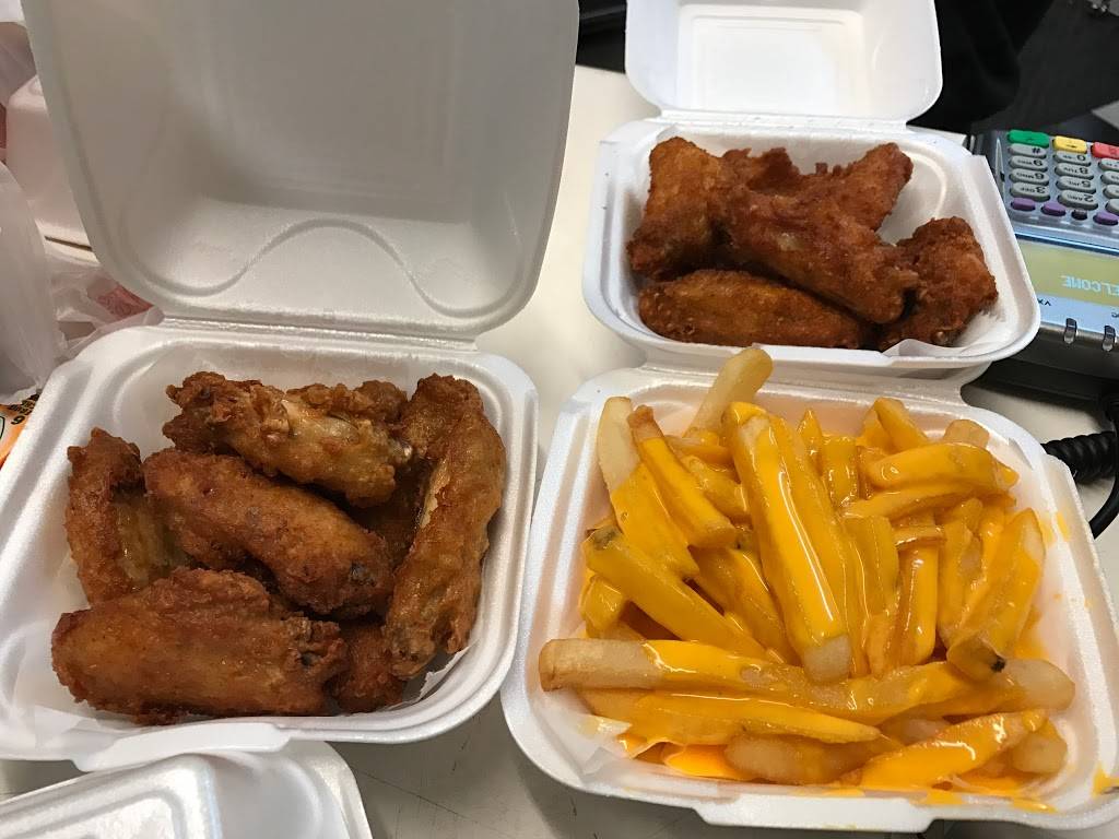 Lisas Market | meal takeaway | 3659 Nebraska Ave, St. Louis, MO 63118, USA | 3148333351 OR +1 314-833-3351