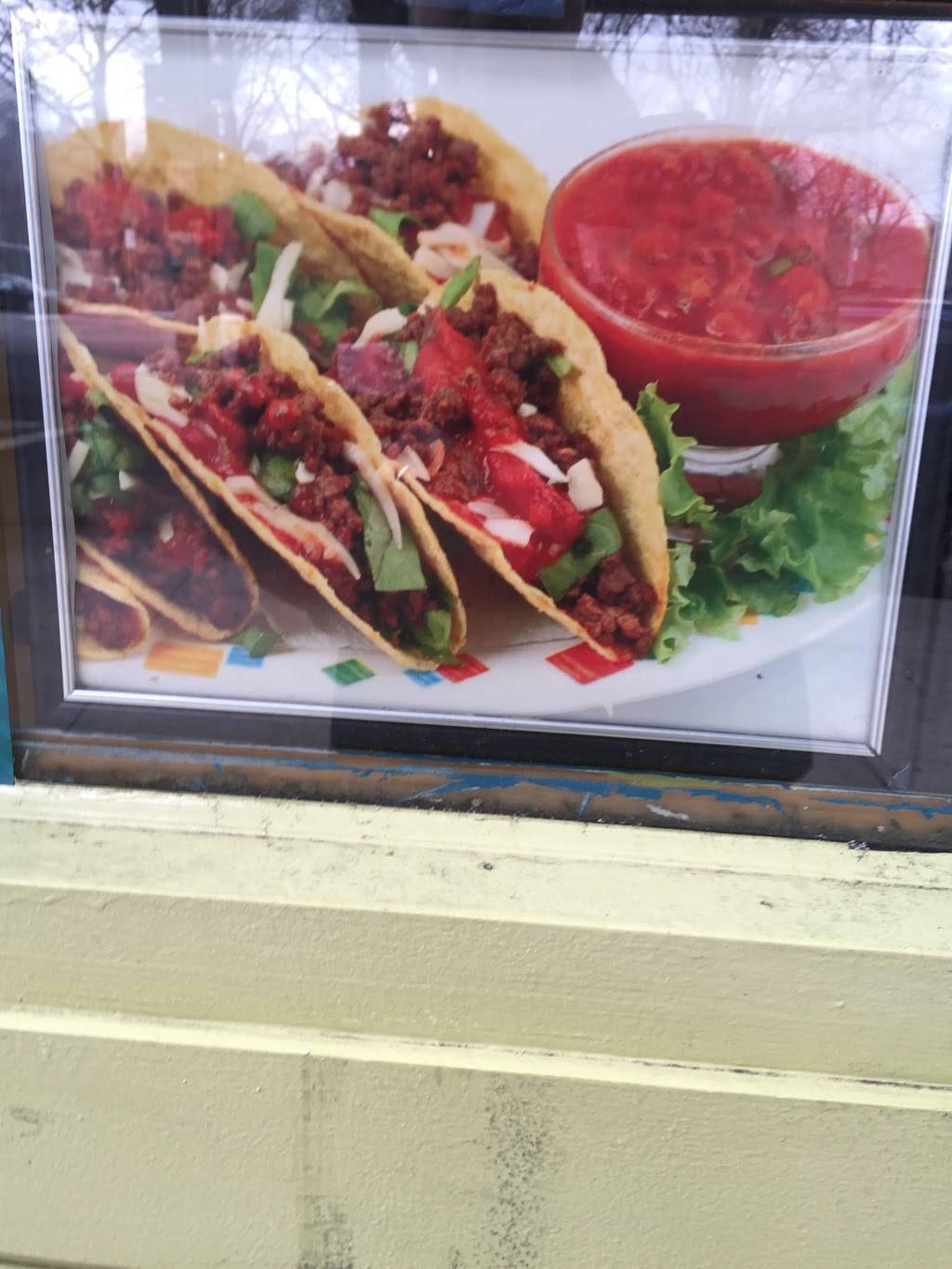 Burrito Shop | restaurant | 5975 Broadway, Bronx, NY 10471, USA | 7187086885 OR +1 718-708-6885