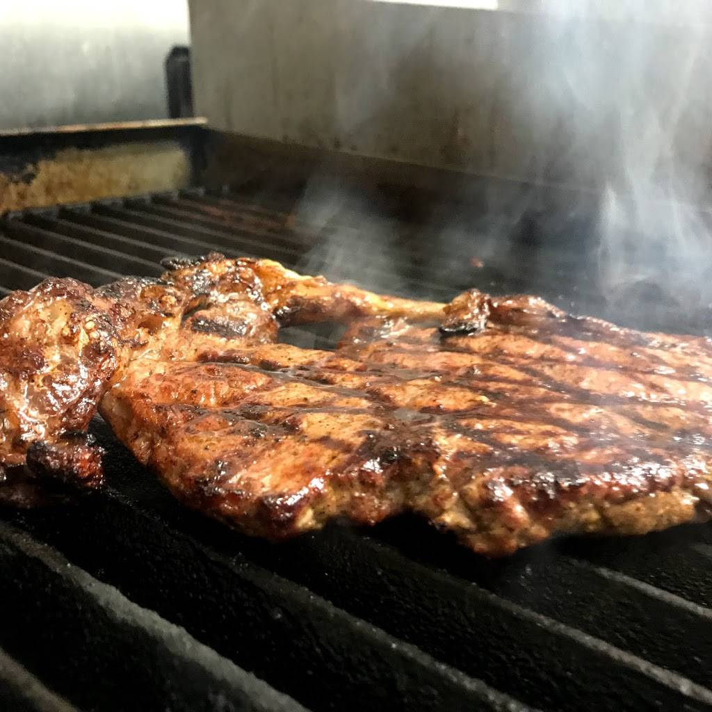 El poblano Grill & Cantina | restaurant | 2629 N Kansas Expy, Springfield, MO 65803, USA | 4178623400 OR +1 417-862-3400