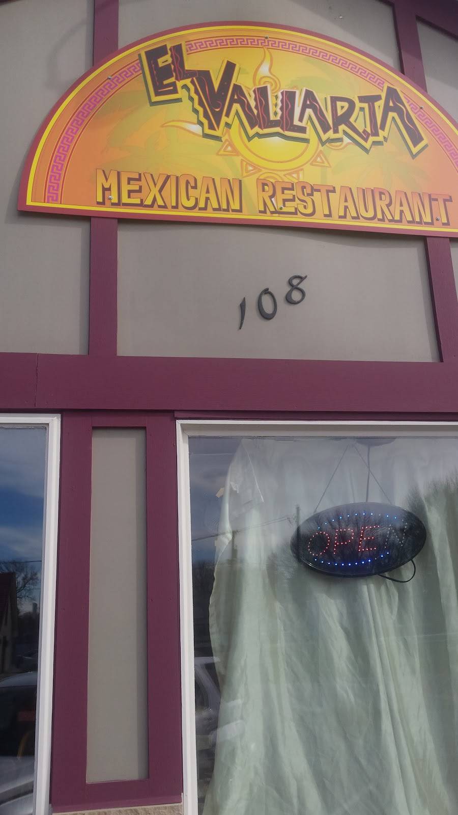 Mexican restaurant | restaurant | 108 Merchant Row, Milton, WI 53563, USA | 6085800077 OR +1 608-580-0077
