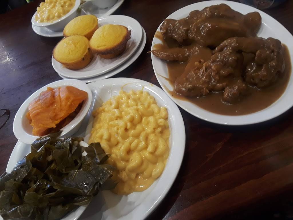 Starbucks | cafe | 335 E Albertoni St #100, Carson, CA 90746, USA | 3105166449 OR +1 310-516-6449