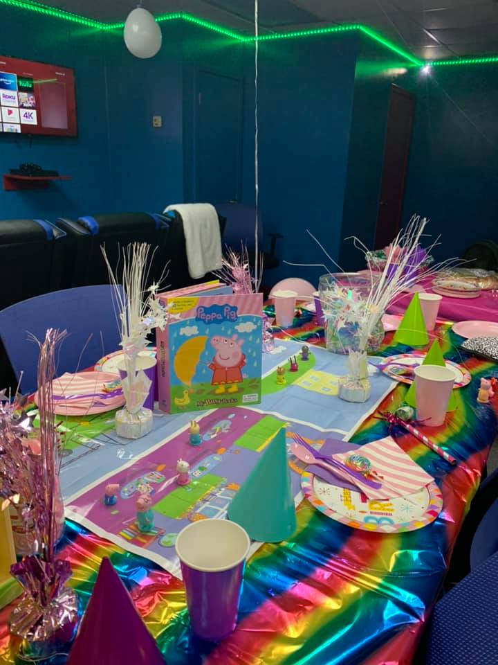 Cabistros Palace | restaurant | 109 Kyle Dr, Houston, MS 38851, USA | 6626319370 OR +1 662-631-9370