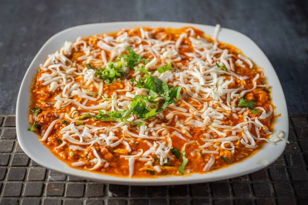 Eggoholic Chicago | meal takeaway | F1, 833 W Chicago Ave, Chicago, IL 60642, USA | 3129403521 OR +1 312-940-3521