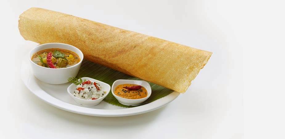 Novelty | restaurant | 26031 104th Ave SE, Kent, WA 98030, USA | 2538542477 OR +1 253-854-2477