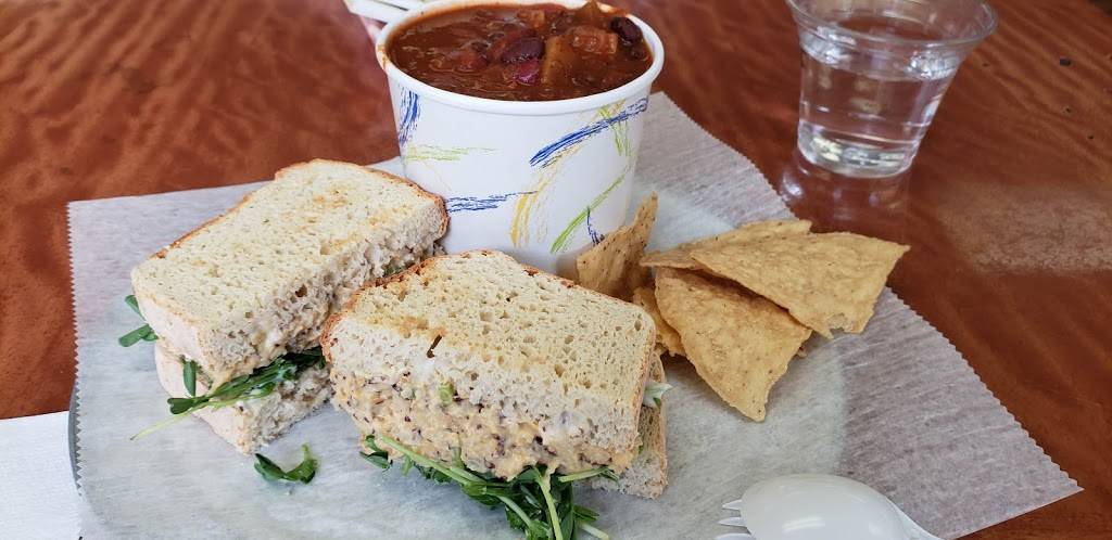 The Sweet Beet | bakery | 498 Salmon Brook St, Granby, CT 06035, USA | 8606532338 OR +1 860-653-2338