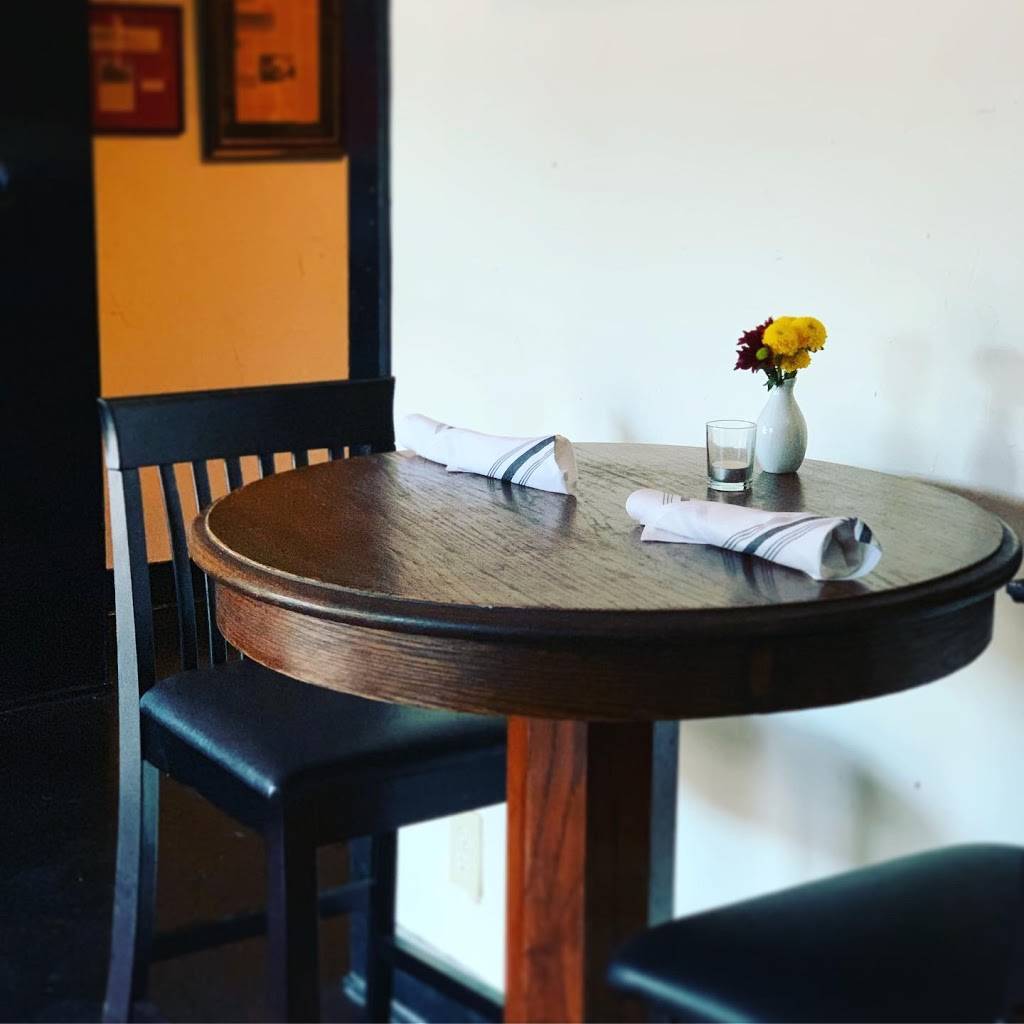 Cole’s Kitchen | restaurant | 2201 Bandywood Dr, Nashville, TN 37215, USA | 6153830042 OR +1 615-383-0042