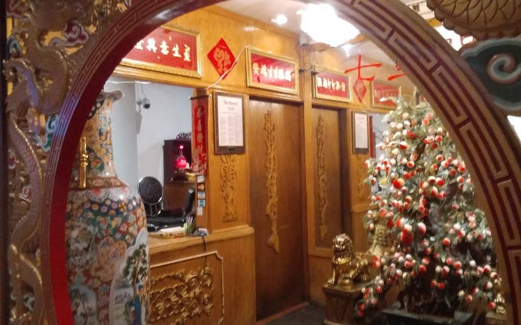 China Palace Restaurant | restaurant | 5052 West Ln, Stockton, CA 95210, USA | 2099550888 OR +1 209-955-0888