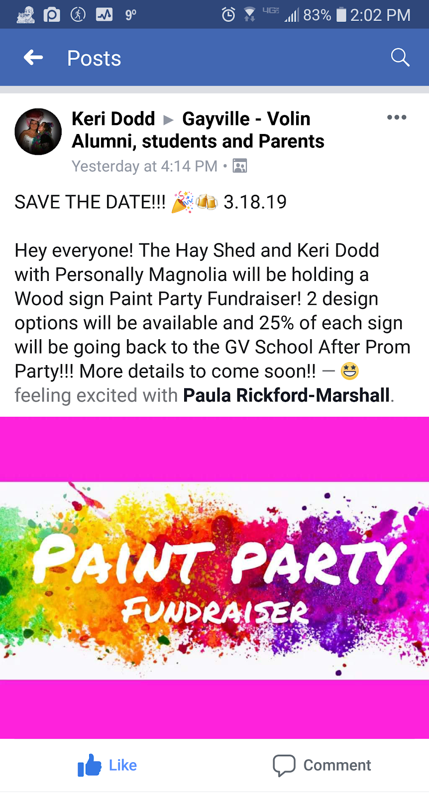 The Hay Shed | restaurant | 503 Washington St, Gayville, SD 57031, USA | 6054510104 OR +1 605-451-0104