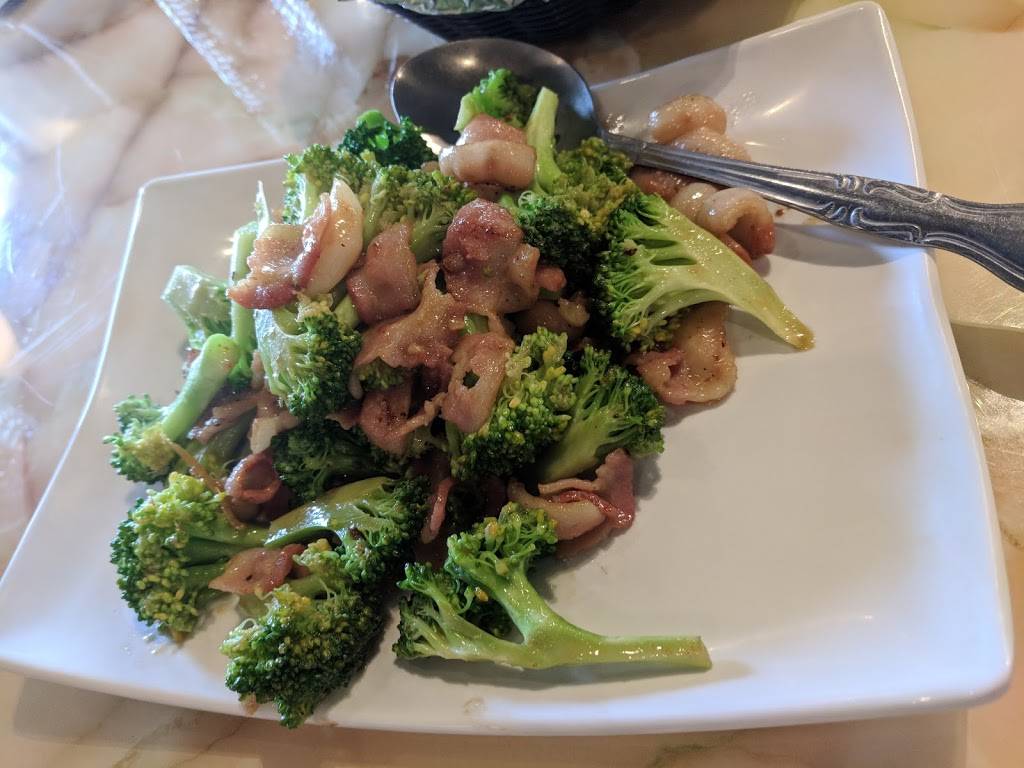 Kangs House | restaurant | 9319 Foothill Blvd A, Rancho Cucamonga, CA 91730, USA | 9099485868 OR +1 909-948-5868