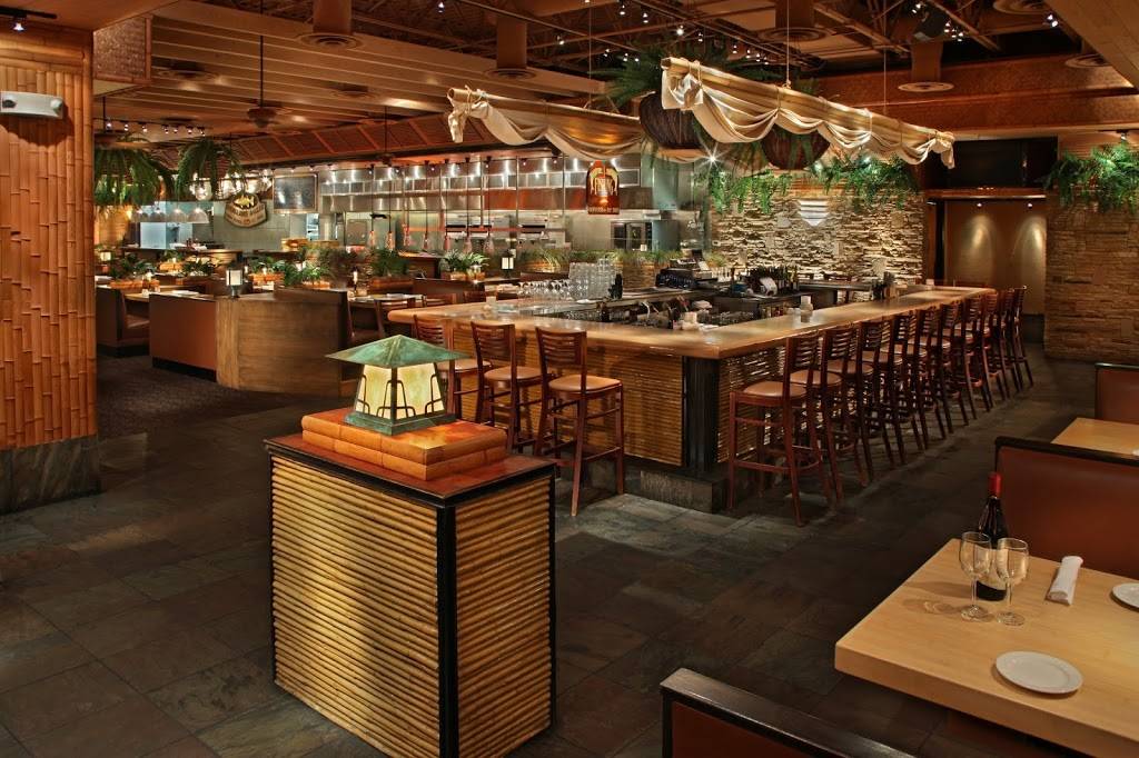 Bimini Twist | restaurant | 8480 Okeechobee Blvd, West Palm Beach, FL 33411, USA | 5617842660 OR +1 561-784-2660