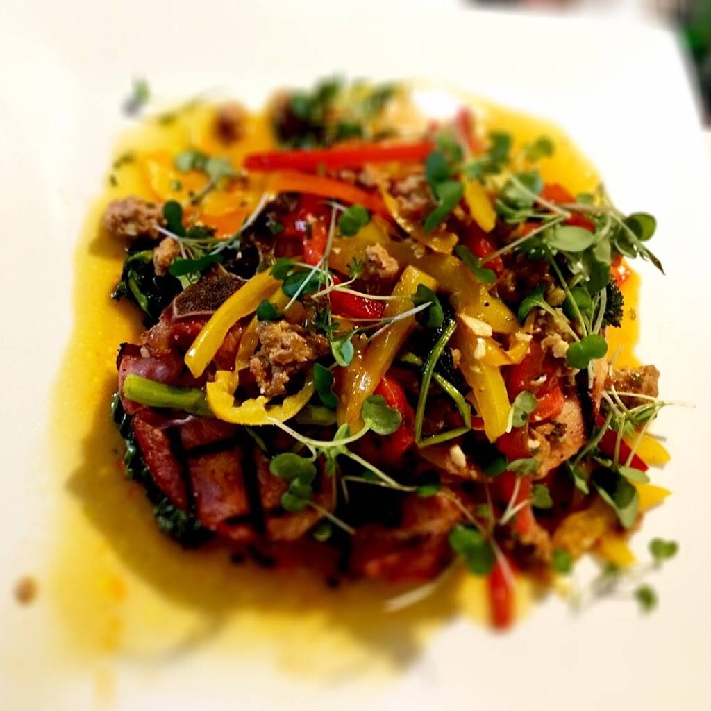 Café 36 | restaurant | 2965 Oakland Dr, Kalamazoo, MI 49008, USA | 2695013399 OR +1 269-501-3399