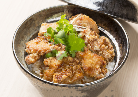 ichitaru ramen | restaurant | 5721 Lincoln Ave ste F, Cypress, CA 90630, USA | 7142365474 OR +1 714-236-5474