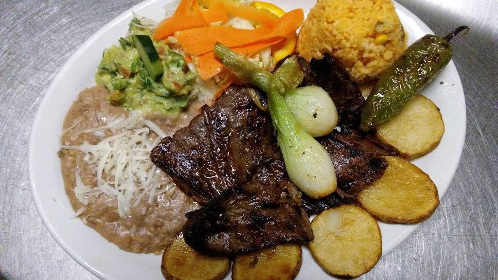 Los Panchos Restaurant Bar | restaurant | 4141 W 63rd St, Chicago, IL 60629, USA | 7735810821 OR +1 773-581-0821