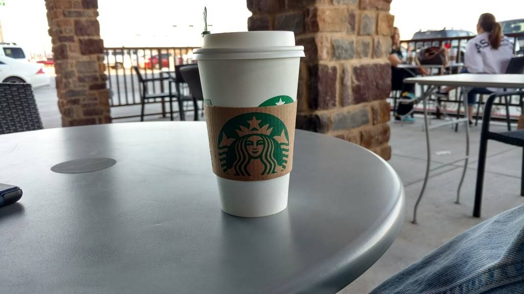 Starbucks | cafe | 6607 W Adams Ave Suite A, Temple, TX 76504, USA | 2546545951 OR +1 254-654-5951