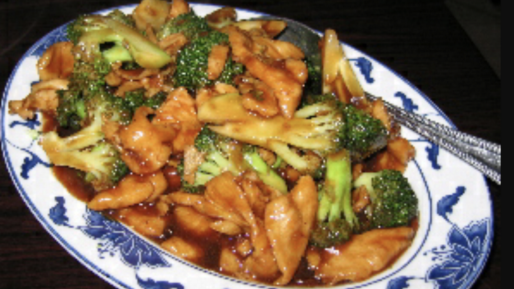 China One | restaurant | 5350 N Main St, Cowpens, SC 29330, USA | 8644631266 OR +1 864-463-1266