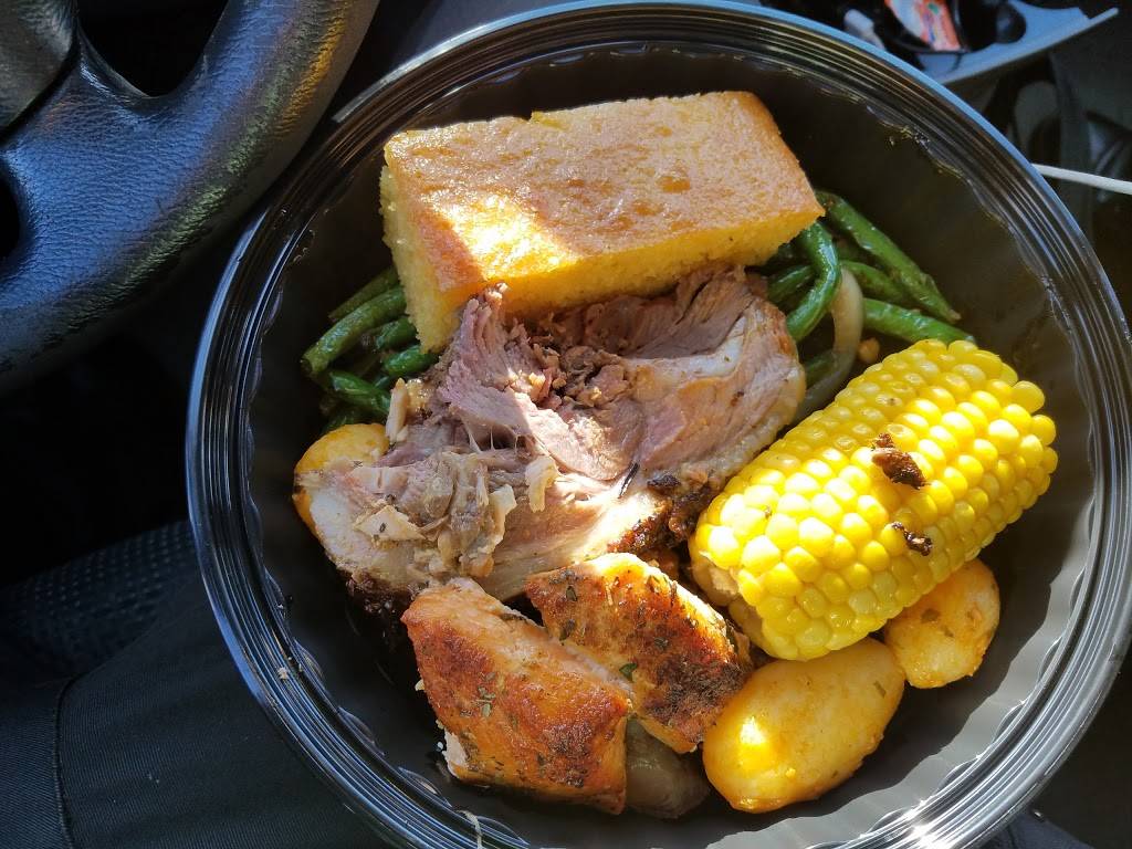 Dons Diner | meal takeaway | 667 Nye Ave, Irvington, NJ 07111, USA | 9733738888 OR +1 973-373-8888