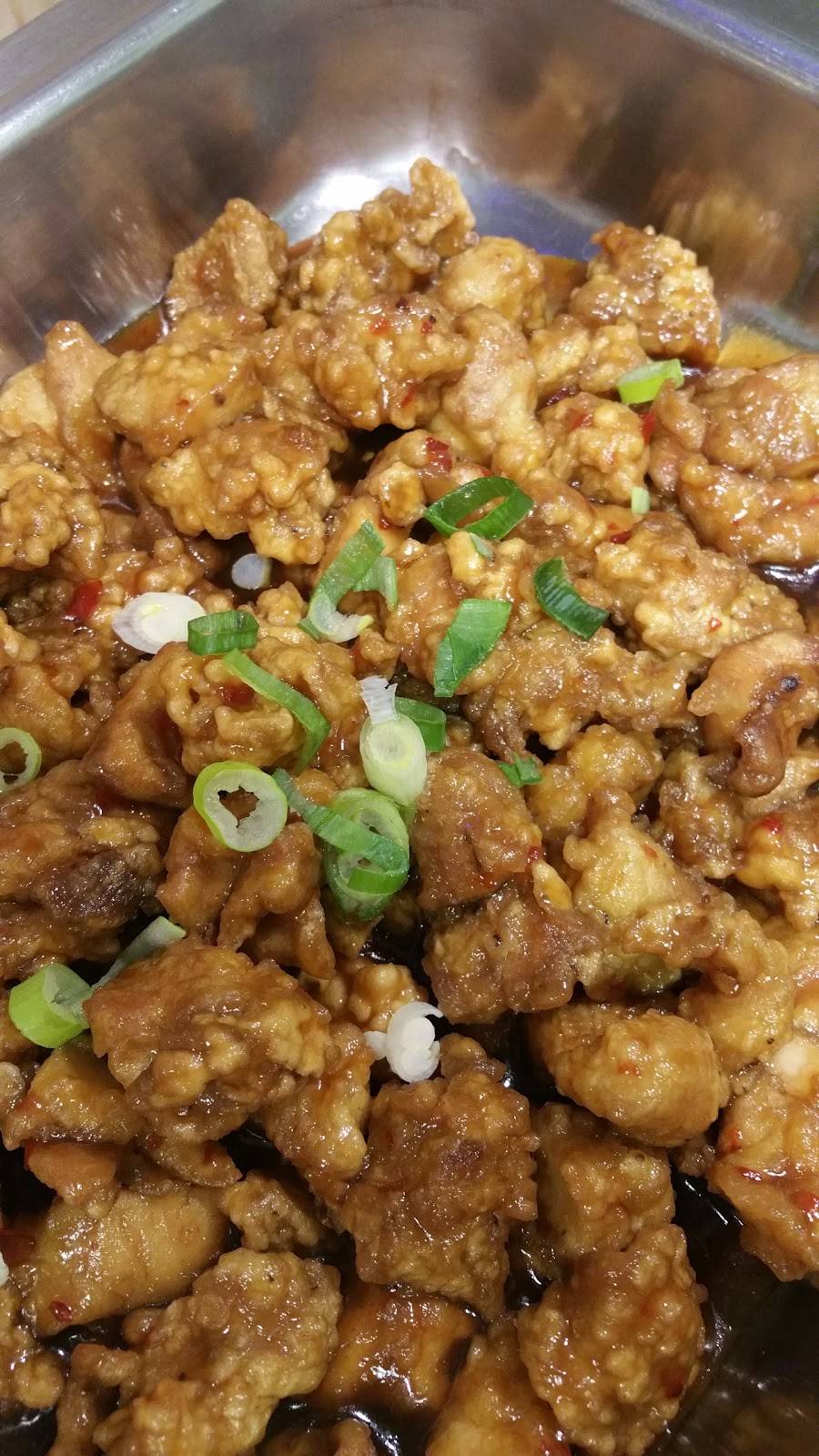 Wok N Roll Kitchen | restaurant | 16 Church Ave SW, Roanoke, VA 24011, USA | 5409047888 OR +1 540-904-7888