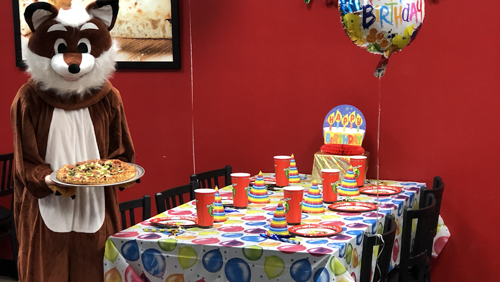 Foxs Pizza Den | restaurant | 511 Main St, Clarion, PA 16214, USA | 8142267777 OR +1 814-226-7777