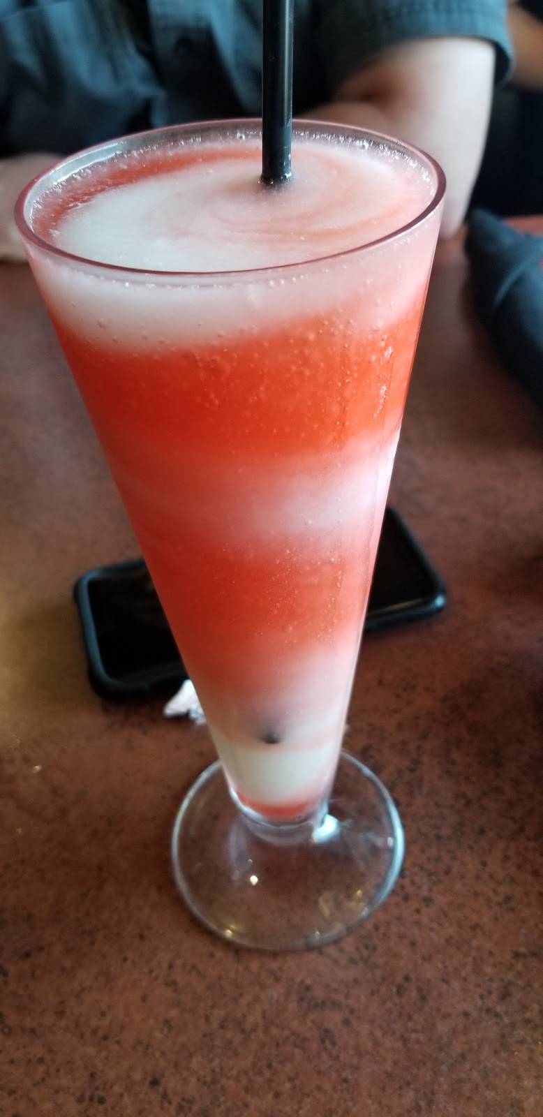 Jillys Cafe & Steakhouse | restaurant | Address:, 1630 Gravois Rd, High Ridge, MO 63049, USA | 6366717606 OR +1 636-671-7606