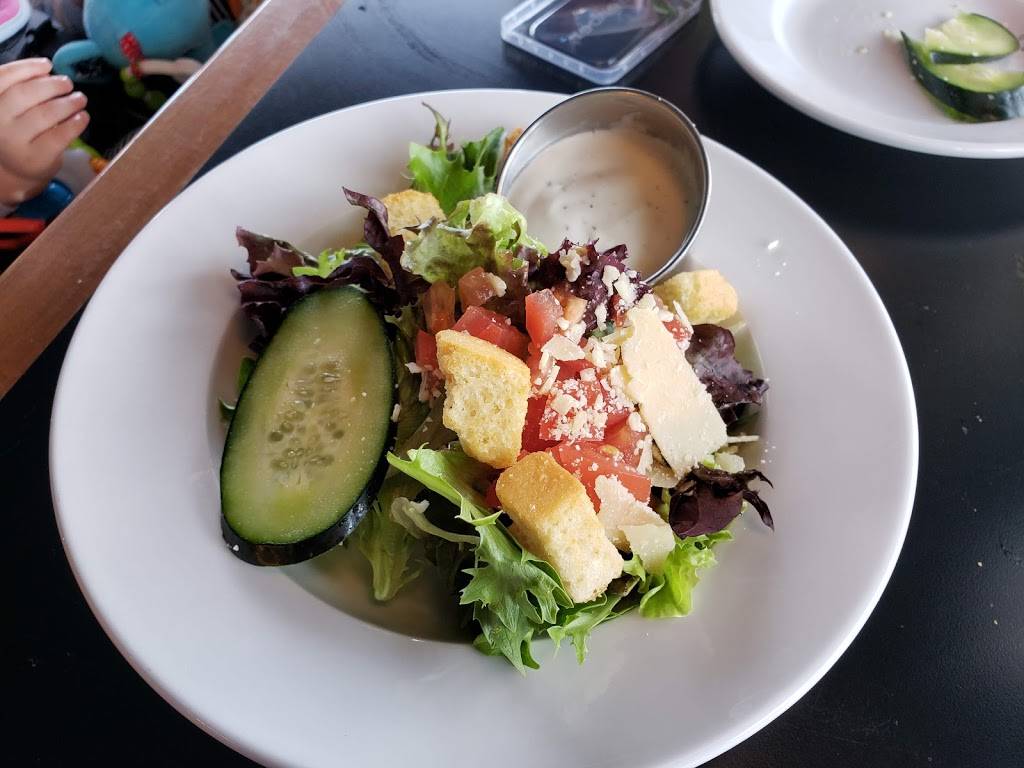 BURCHE | restaurant | 20631 WA-410 E, Bonney Lake, WA 98391, USA | 2537503789 OR +1 253-750-3789