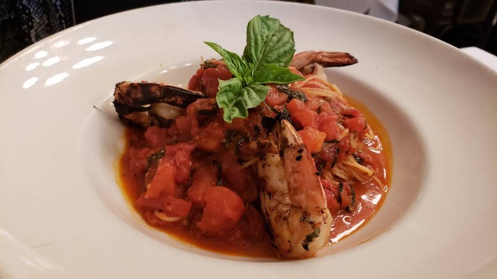 The Grill on the Alley | restaurant | 9560 Dayton Way, Beverly Hills, CA 90210, USA | 3102760615 OR +1 310-276-0615