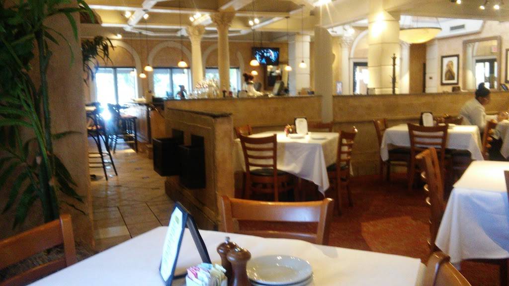 BRAVO Cucina Italiana | restaurant | 8651 Castle Creek Pkwy E Dr, Indianapolis, IN 46250, USA | 3175772211 OR +1 317-577-2211