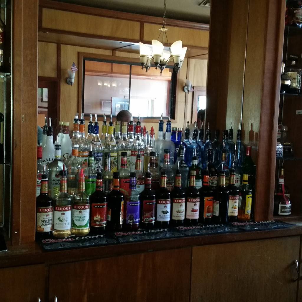 Patricks | restaurant | 40 Lebanon St, Malden, MA 02148, USA | 7813243418 OR +1 781-324-3418