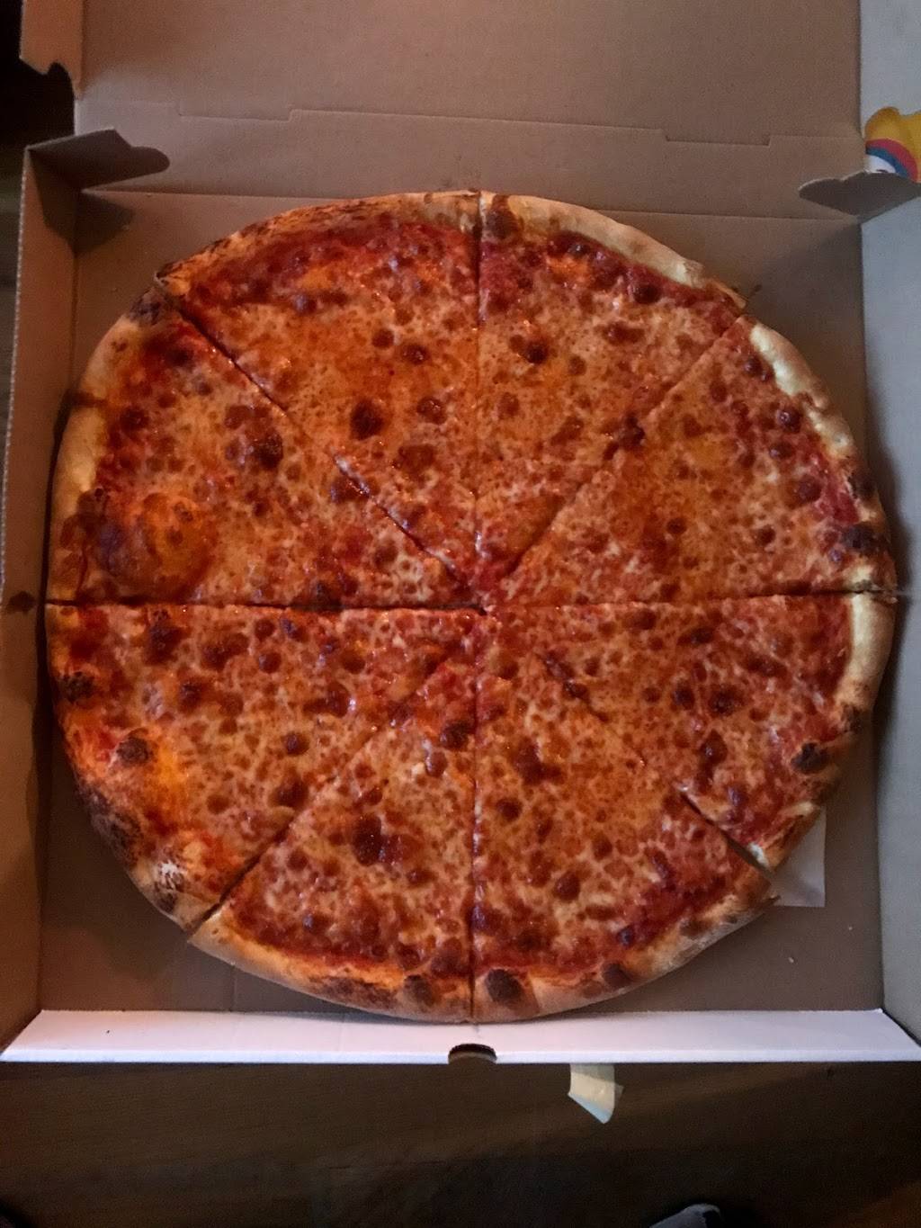 Joes Pizza | restaurant | 3009 Middletown Rd # A, Bronx, NY 10461, USA | 7189313145 OR +1 718-931-3145