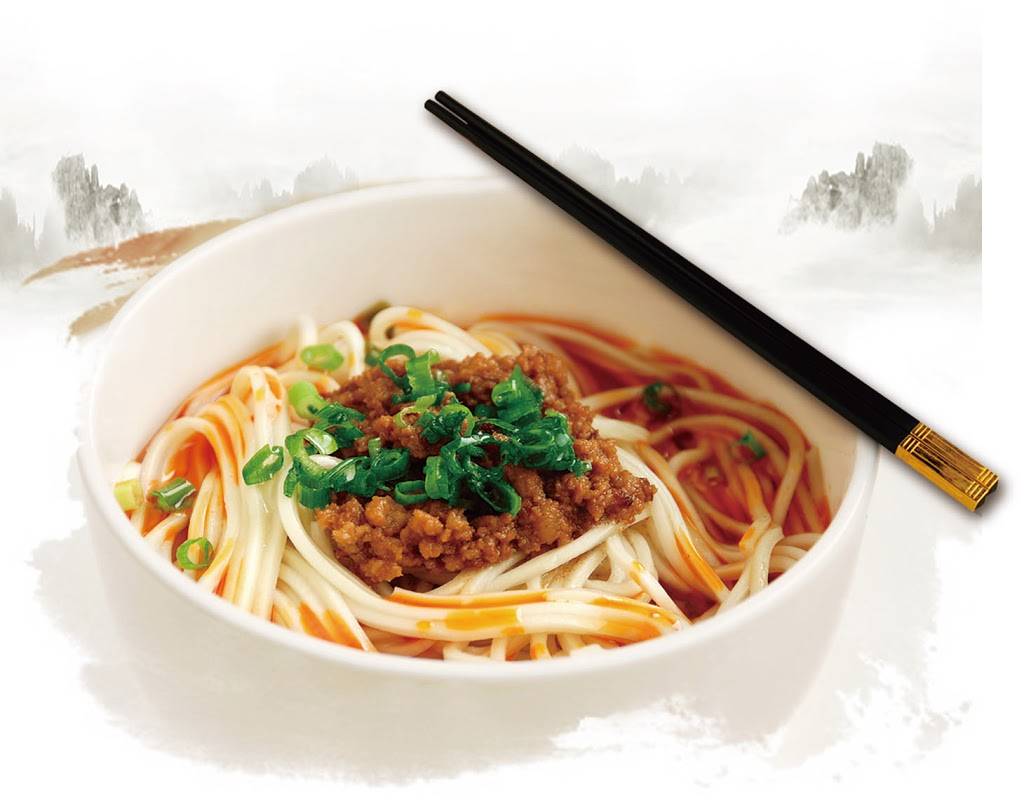 川味香 Sichuan Flavor Snack | restaurant | 28 South Unionville Ave Unit 8, Markham, ON L3R 4P9, Canada | 4168879182 OR +1 416-887-9182