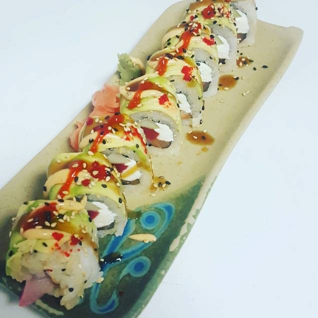 Kam Wah Restaurant | restaurant | 12895 SW 42nd St, Miami, FL 33175, USA | 3052292888 OR +1 305-229-2888