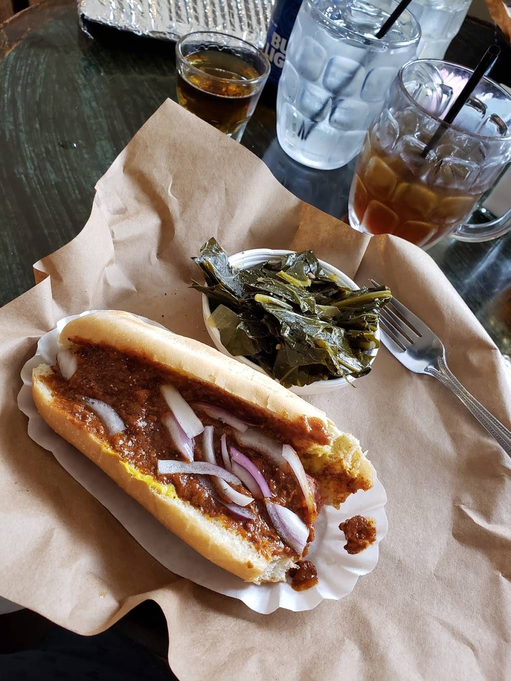 The Burgers | restaurant | 3701 Sutherland Ave, Knoxville, TN 37919, USA | 8658019116 OR +1 865-801-9116