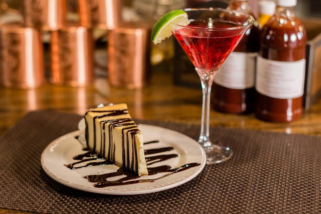 Trabuco Oaks Steakhouse | restaurant | 20782 Trabuco Oaks Dr, Trabuco Canyon, CA 92679, USA | 9495860722 OR +1 949-586-0722