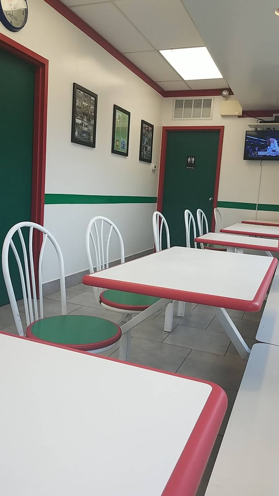 Simply Slices | restaurant | 14208 S Cicero Ave, Crestwood, IL 60418, USA | 7083715577 OR +1 708-371-5577