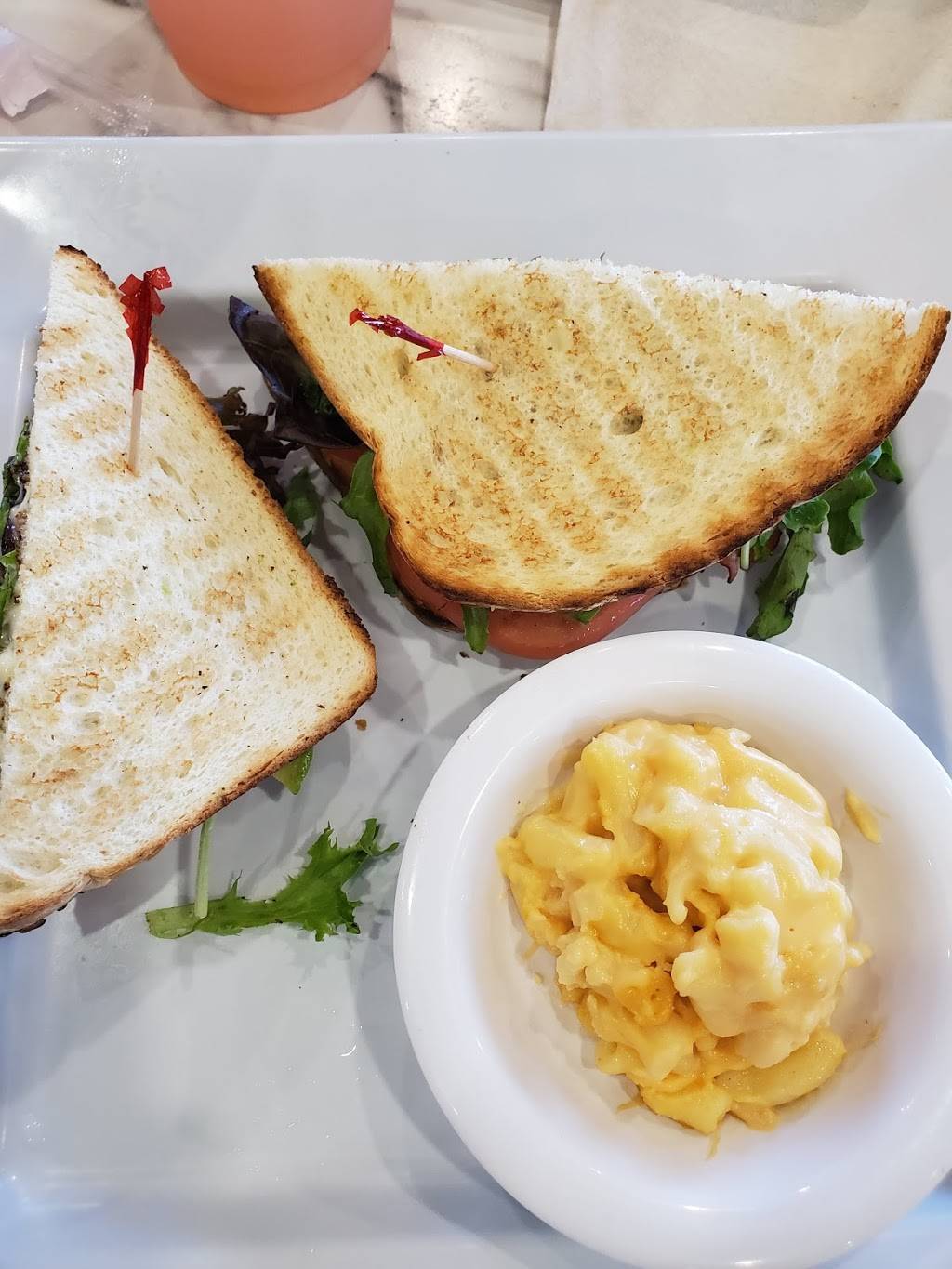 McAlisters Deli | restaurant | 2910 NW Cache Rd, Lawton, OK 73505, USA | 5802483354 OR +1 580-248-3354