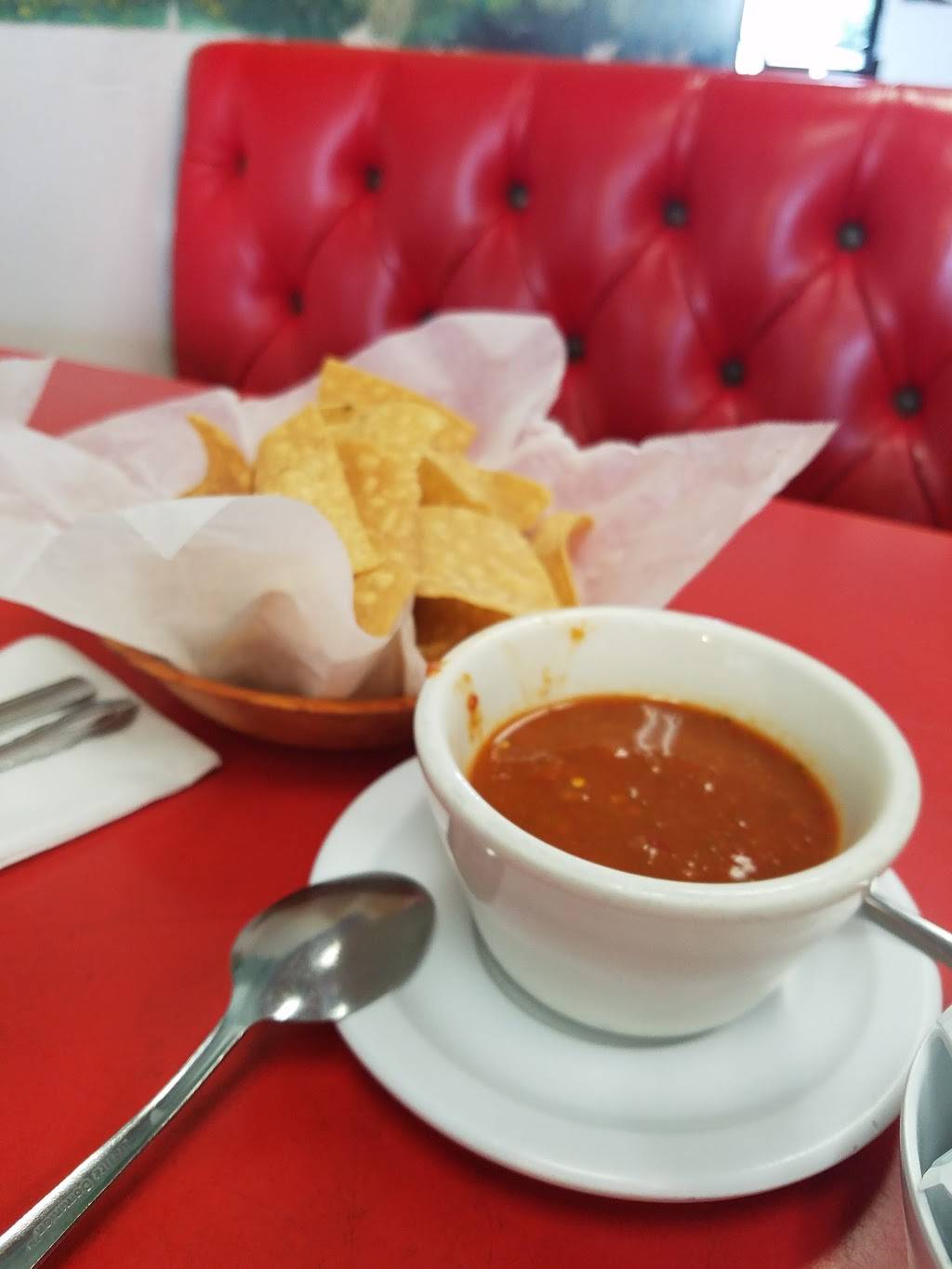 Casa Jimenez Restaurant | restaurant | 4400 Rosemead Blvd #8, Pico Rivera, CA 90660, USA | 5626990882 OR +1 562-699-0882