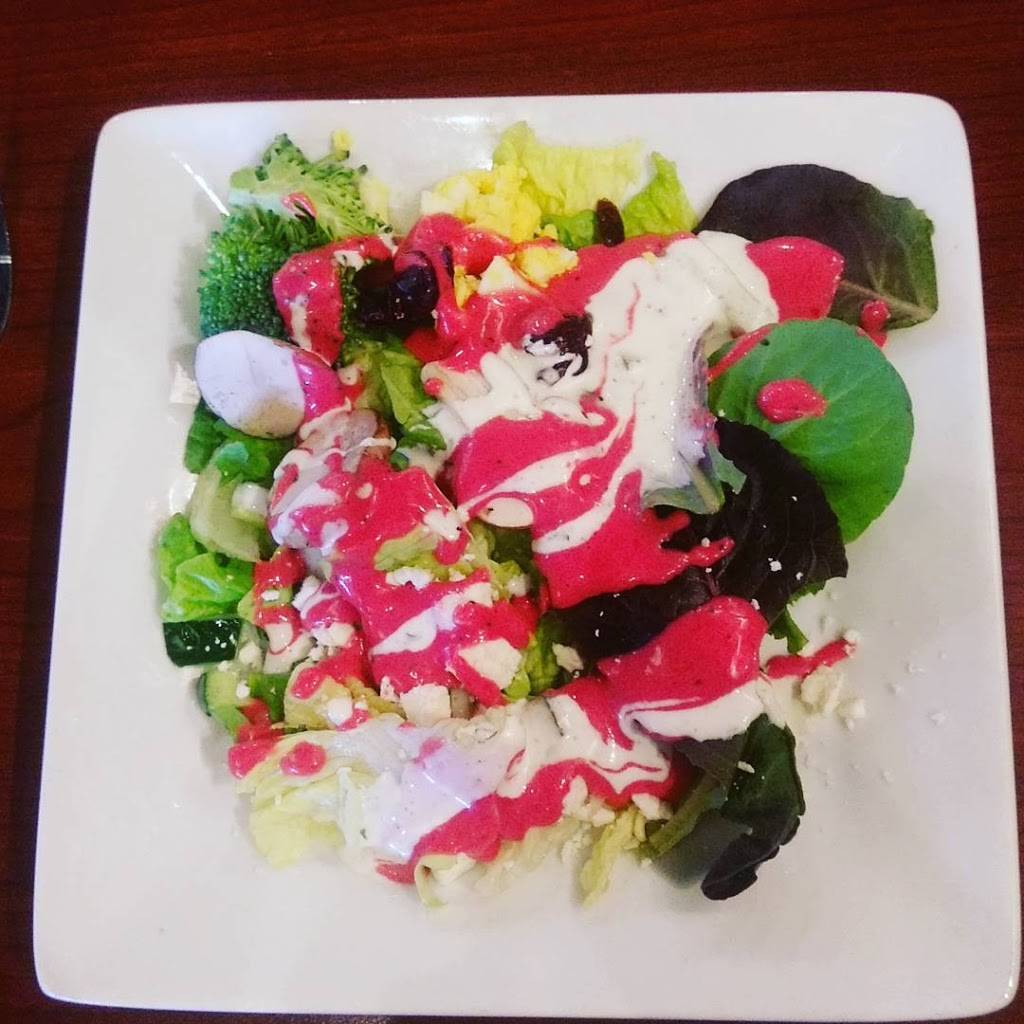 Ruby Tuesday | restaurant | 7385 Guilford Dr, Frederick, MD 21704, USA | 2403796415 OR +1 240-379-6415